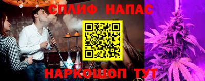 прущие грибы Краснодар